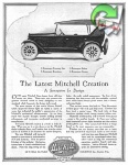 Mitchell 1920 183.jpg
